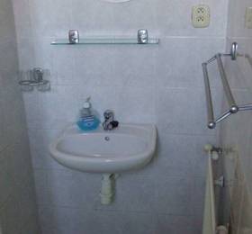 Penzion U Sokola в Прешове