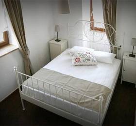 Ayana Guesthouse в Бозджааде