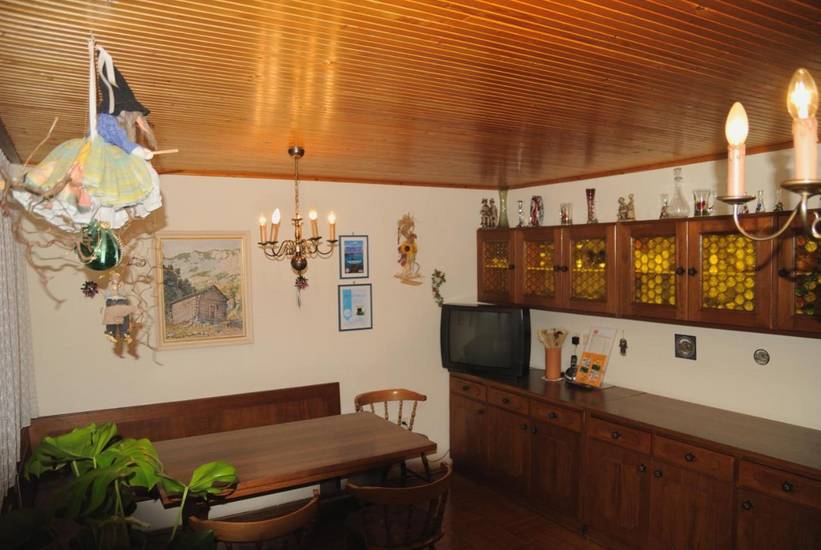 Rooms Stojanovic 3* Словения, Блед