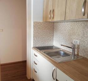 Отдых в Rooms Stojanovic - Словения, Блед