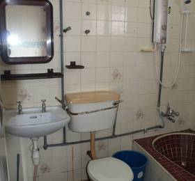 Туры в A & F Homestay 2 в Малайзии