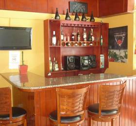 Отдых в Hostal Cocos Inn - Панама, Панама-Сити
