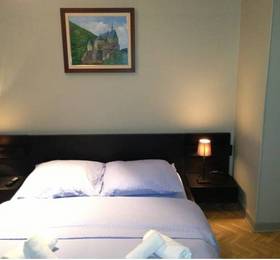 Auberge De L'Our в Виандене