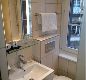 Туры в Auberge De L'Our в Люксембурге