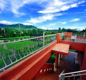Туры в Kenting Avignon в Тайване