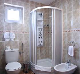 Туры в Villa Andjelika в Сербии