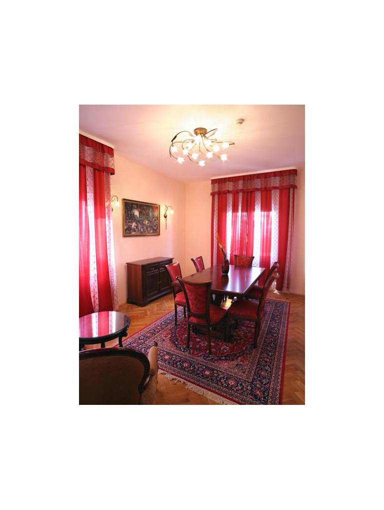 Villa Andjelika