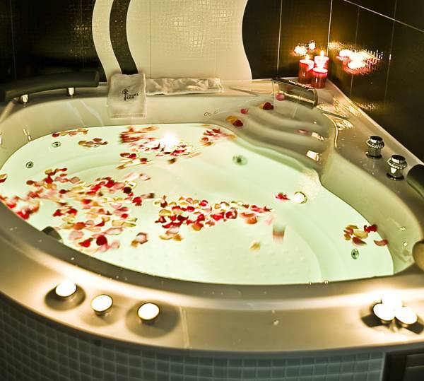 Saual Keh Hotel 3* Тайвань, Тайбэй