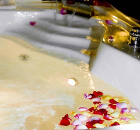 Туры в Saual Keh Hotel в Тайване