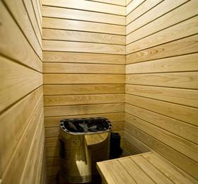 Отдых в Saual Keh Hotel - Тайвань, Тайбэй