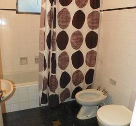 Туры в Hostel Colonial в Уругвае