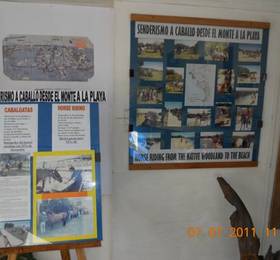 Отдых в Hostel Colonial - Уругвай, Колония-дель-Сакраменто