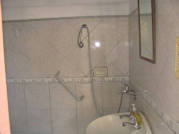 Mi Viejo Hostel Уругвай, Колония-дель-Сакраменто