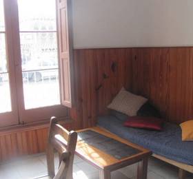 Туры в Mi Viejo Hostel в Уругвае