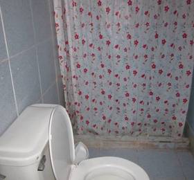 Туры в Bed & Breakfast La Kasa del Rio в Чили