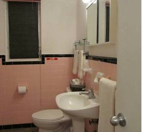 Отдых в La Estancia B&B - Панама, Панама-Сити