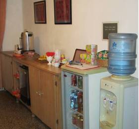Туры в La Estancia B&B в Панаме