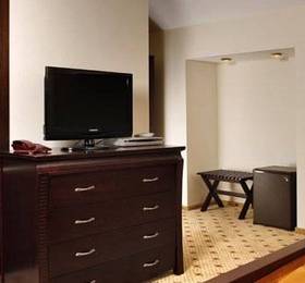 Pension Sunrise в Плоешти