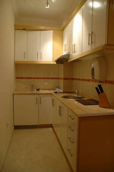 Hotel Tehnograd 3* Сербия, Кралево