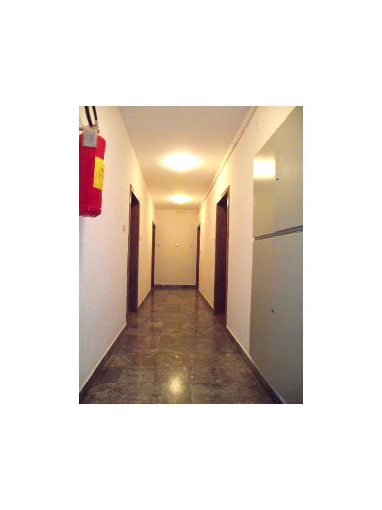 Hotel Belvedere