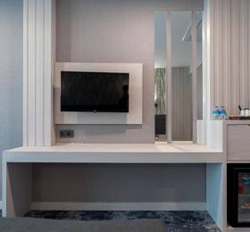 Туры в Burc Best Hotel в Турции