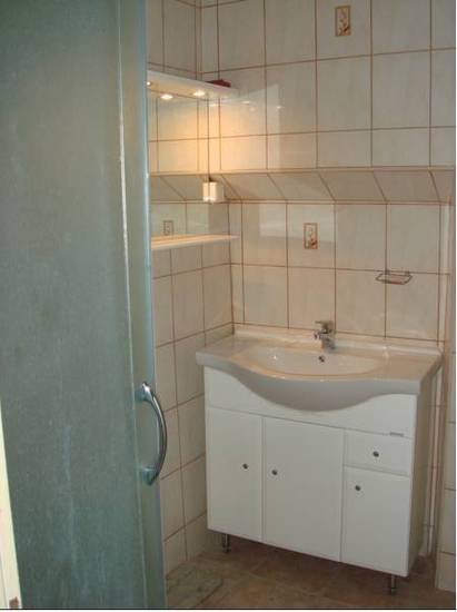Apartmany Milan 2* Словакия, Тренчианске-Теплице