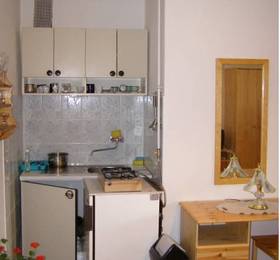 Туры в Apartmany Milan в Словакии