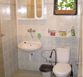 Отдых в Apartmany Milan - Словакия, Тренчианске-Теплице