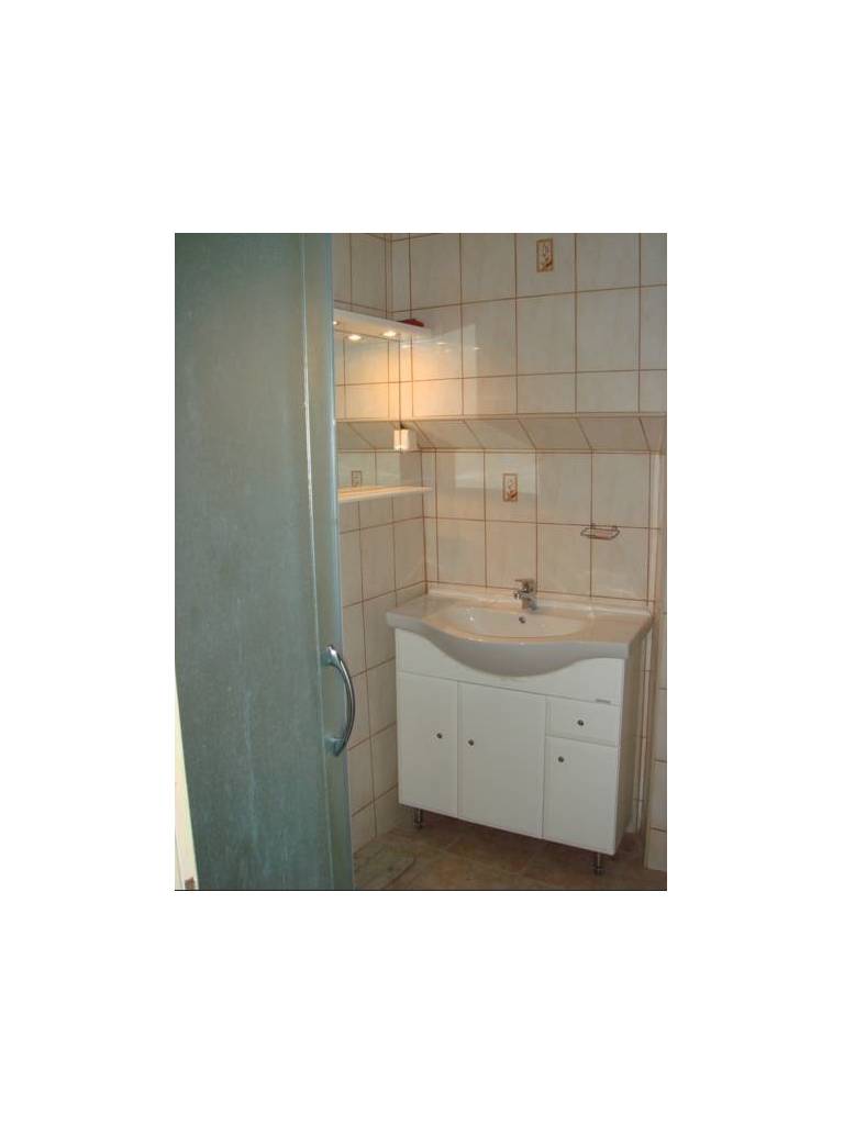 Apartmany Milan