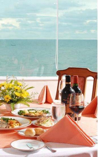 Koh Kong Resort 4* Камбоджа, Кохконг