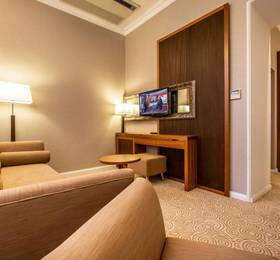 Туры в Hotel Elizabeth в Словакии