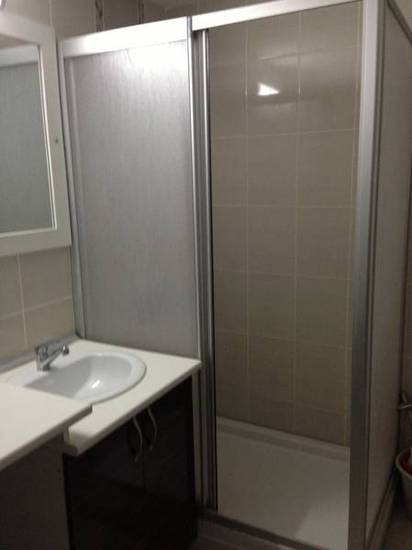 Carpediem Suite Турция, Кырач