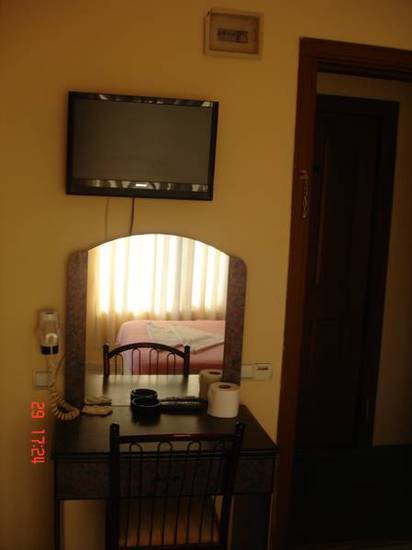 Antalyali Hotel Турция, Анталья