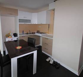Туры в Tunay Apartment в Турции