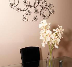 Platinum Suites в Миссиссоге