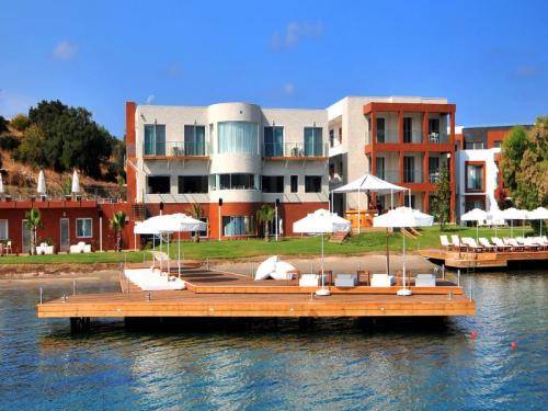 Highlight Hotel