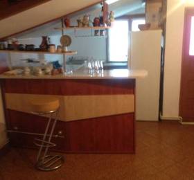 Туры в Vila Alex & Emi в Румынии