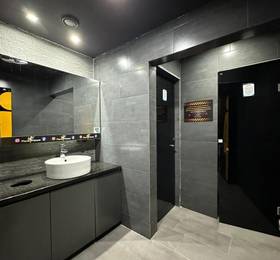 Туры в Soho Apartments в Македонии