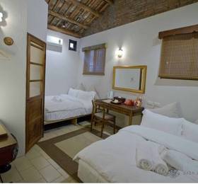 Туры в Solo Singer Inn в Тайване