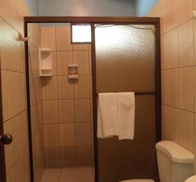 Отдых в Hotel Vagabondo - Коста-Рика, Фортуна