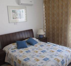 Туры в Bayview Gardens в Кипре