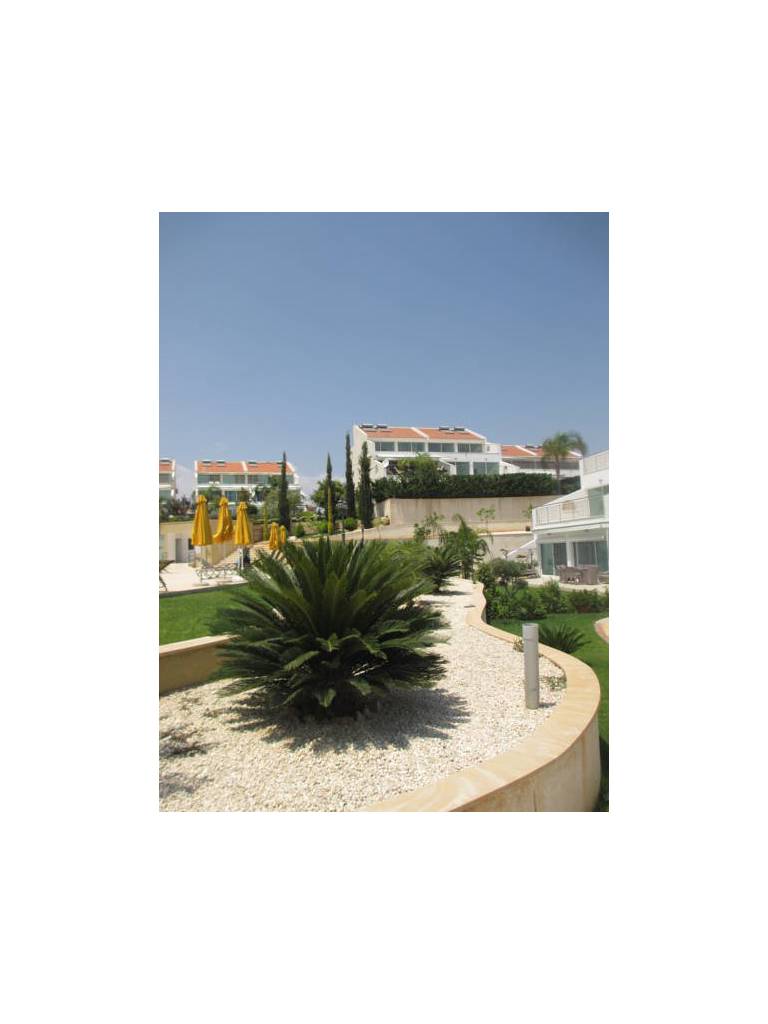 Bayview Gardens