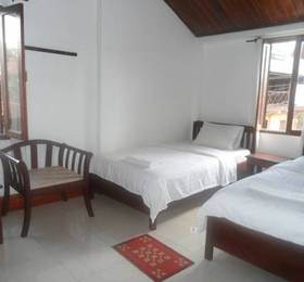 Отдых в Mekong Moon Inn - Лаос, Луангпхабанг