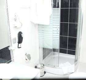 Park Vadi Hotel в Диярбакыре