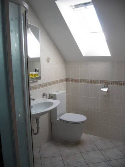 Gostilna Cvitar 3* Словения, Краньска Гора