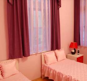 Отдых в Villa Viktorija - Македония, Битола
