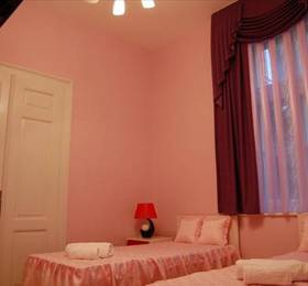Туры в Villa Viktorija в Македонии