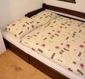 Liptovia Resort в Липтовски Градоке