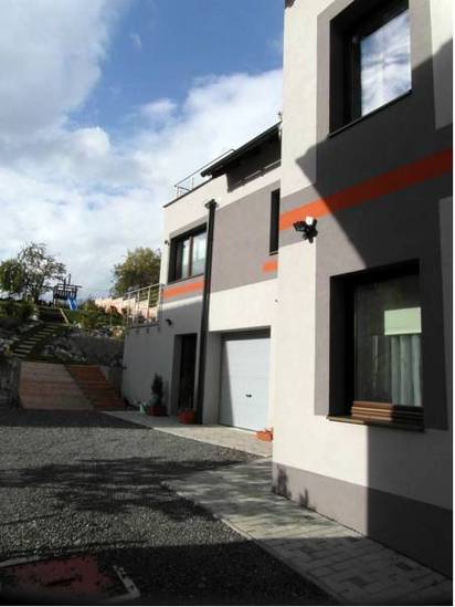 Apartmany Adavy 3* Словакия, Липтовский Микулаш