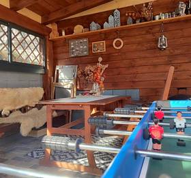 Туры в Apartmany Adavy в Словакии